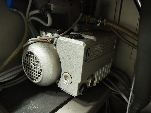 Vakona gmbh - afbeelding 3 van  14