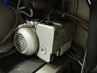 Vakona gmbh - afbeelding 3 van  14