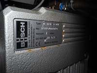 Vakona gmbh - afbeelding 4 van  14