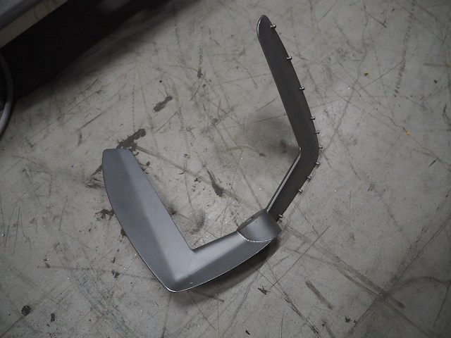 Vakona gmbh - afbeelding 6 van  14