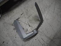 Vakona gmbh - afbeelding 6 van  14