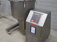 Vakona gmbh - afbeelding 1 van  14