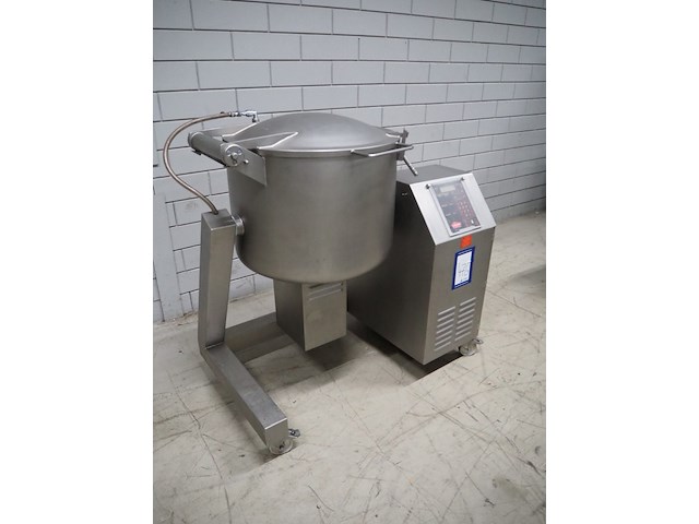 Vakona gmbh - afbeelding 7 van  14