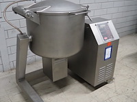 Vakona gmbh - afbeelding 7 van  14