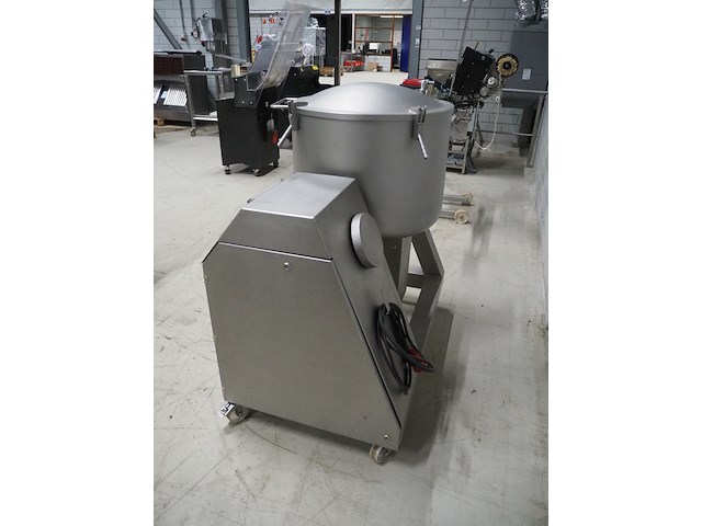 Vakona gmbh - afbeelding 8 van  14