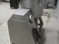 Vakona gmbh - afbeelding 8 van  14