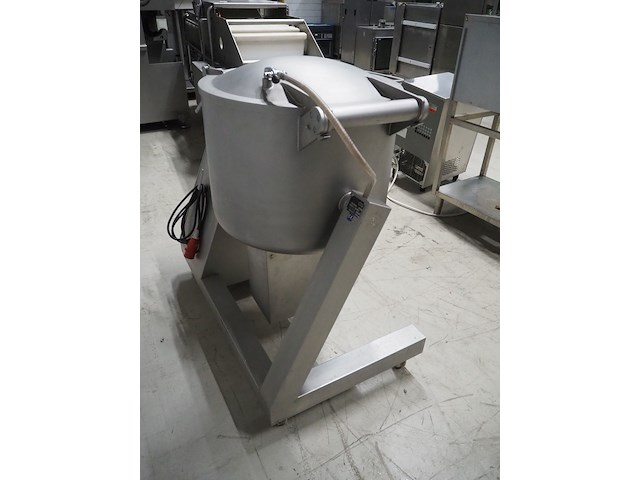 Vakona gmbh - afbeelding 9 van  14