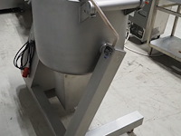 Vakona gmbh - afbeelding 9 van  14