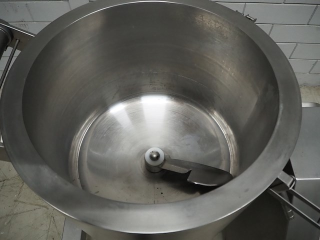 Vakona gmbh - afbeelding 10 van  14