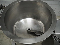 Vakona gmbh - afbeelding 10 van  14