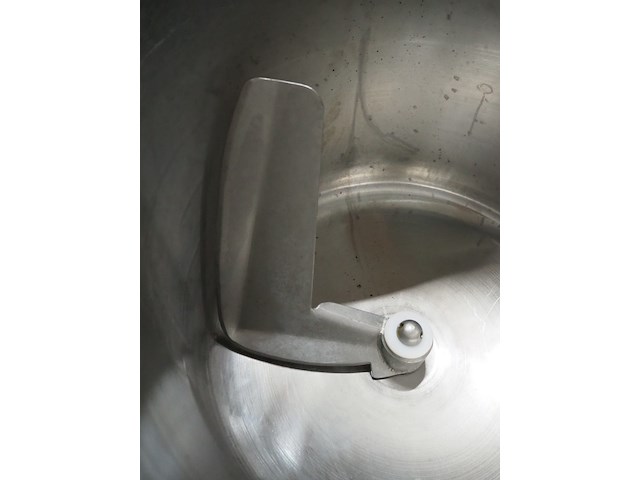 Vakona gmbh - afbeelding 11 van  14