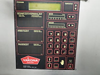 Vakona gmbh - afbeelding 12 van  14