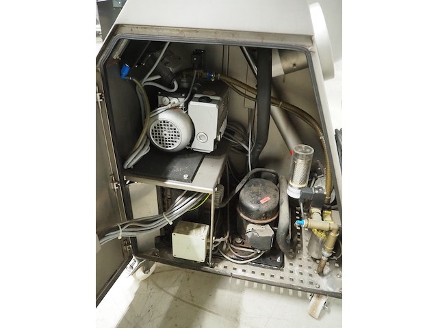 Vakona gmbh - afbeelding 13 van  14