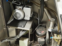 Vakona gmbh - afbeelding 13 van  14