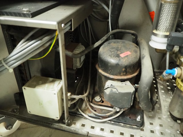 Vakona gmbh - afbeelding 14 van  14