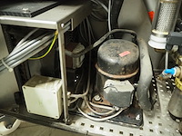 Vakona gmbh - afbeelding 14 van  14