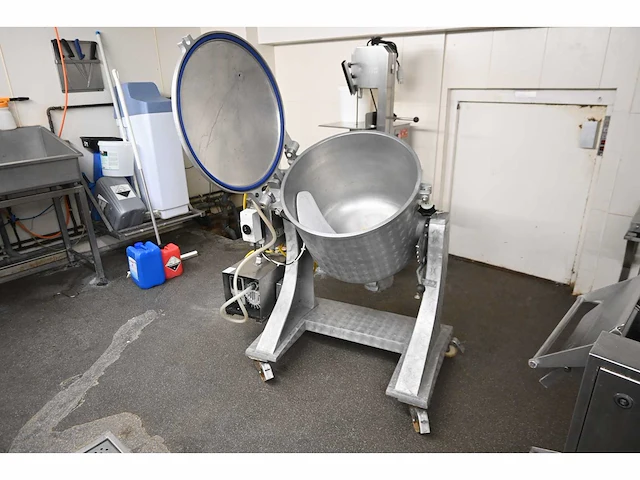 Vakona tumbler - afbeelding 1 van  7