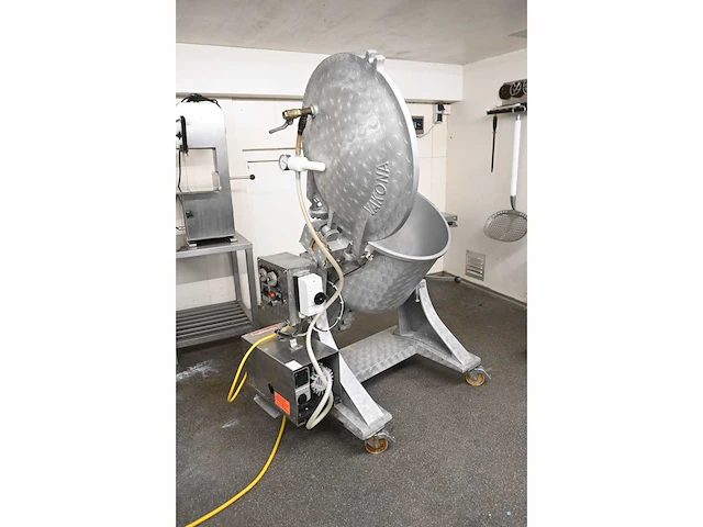 Vakona tumbler - afbeelding 2 van  7