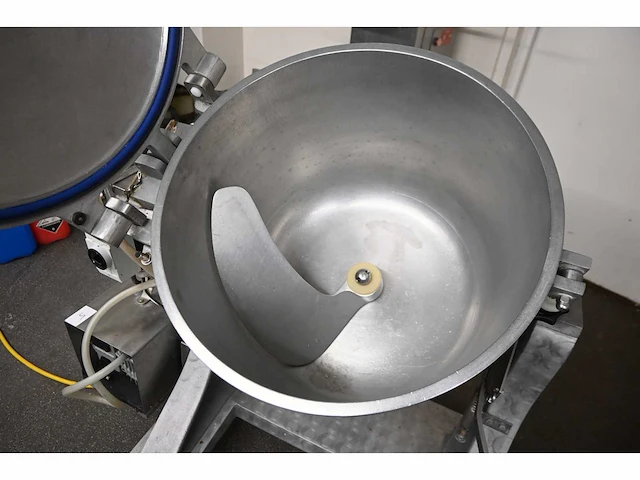 Vakona tumbler - afbeelding 3 van  7