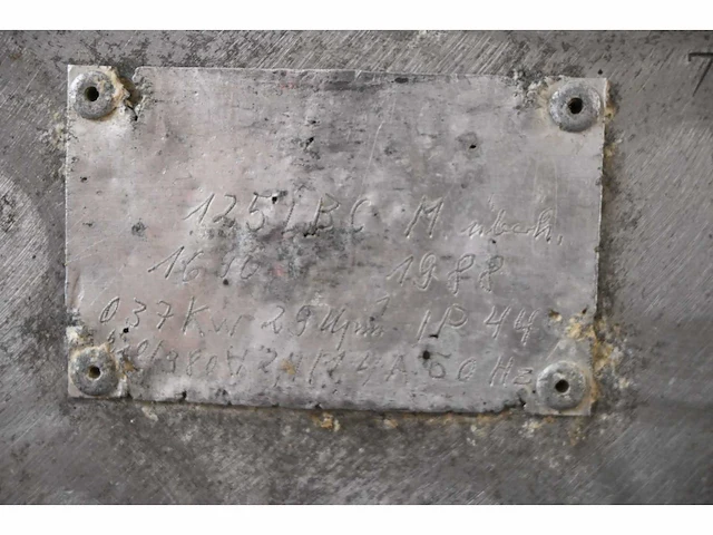 Vakona tumbler - afbeelding 7 van  7