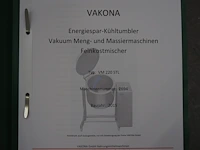 Vakona - afbeelding 5 van  13