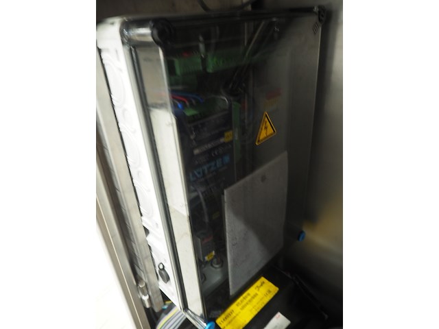 Vakona - afbeelding 2 van  15