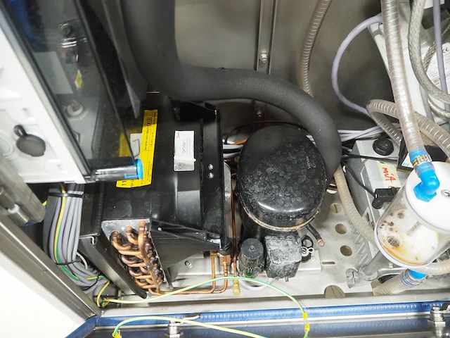 Vakona - afbeelding 3 van  15