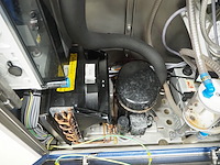 Vakona - afbeelding 3 van  15