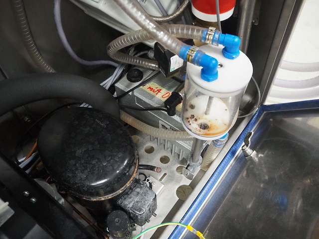 Vakona - afbeelding 4 van  15