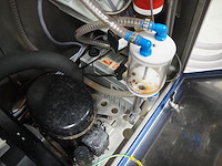 Vakona - afbeelding 4 van  15