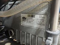 Vakona - afbeelding 5 van  15