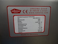 Vakona - afbeelding 6 van  15