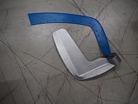 Vakona - afbeelding 7 van  15