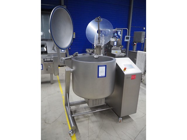 Vakona - afbeelding 1 van  15