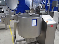 Vakona - afbeelding 1 van  15