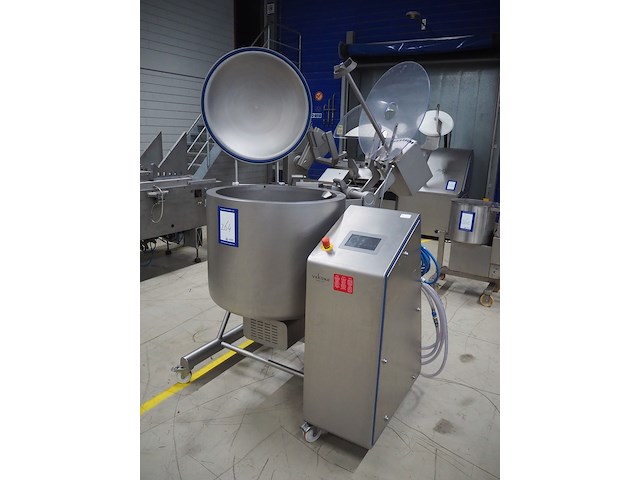 Vakona - afbeelding 8 van  15