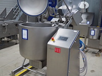 Vakona - afbeelding 8 van  15