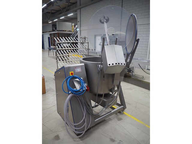 Vakona - afbeelding 9 van  15