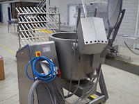 Vakona - afbeelding 9 van  15