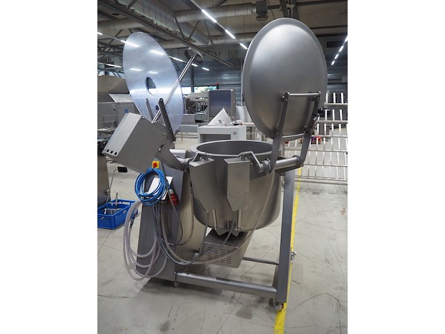 Vakona - afbeelding 10 van  15