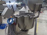 Vakona - afbeelding 10 van  15