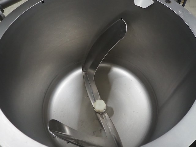 Vakona - afbeelding 11 van  15