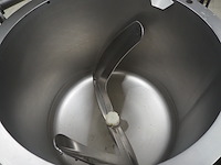 Vakona - afbeelding 11 van  15