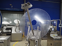 Vakona - afbeelding 12 van  15