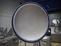 Vakona - afbeelding 13 van  15