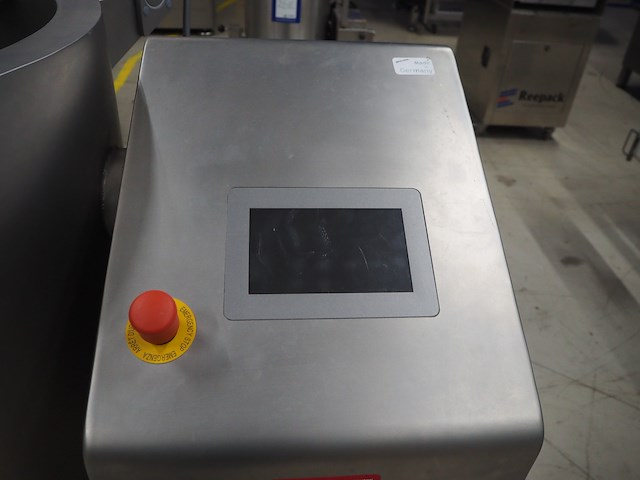 Vakona - afbeelding 14 van  15