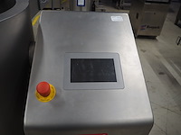 Vakona - afbeelding 14 van  15