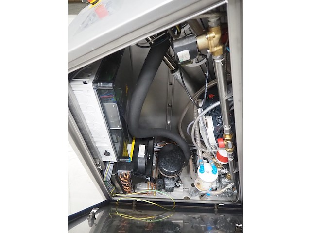 Vakona - afbeelding 15 van  15