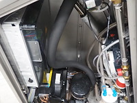 Vakona - afbeelding 15 van  15