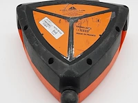 Valbeveiliging deltaplus, bp140, bouwjaar 2018 - afbeelding 2 van  6